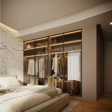 Photo of Apartment for sale Lake View, Tiranë