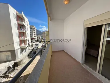 Foto e Apartment në shitje Orikum, Vlorë