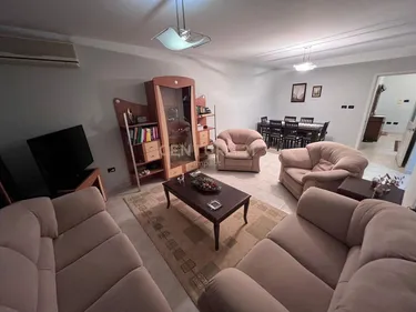 Photo of Apartment for sale laprake, blloku gintash, Tiranë