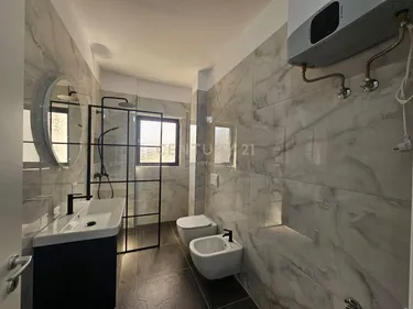 Photo of Apartment for sale Rruga Gjon Buzuku, Tiranë