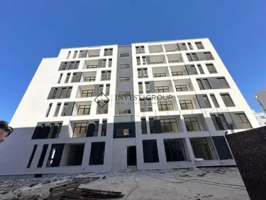 Foto e Apartment në shitje Orikum, Vlorë