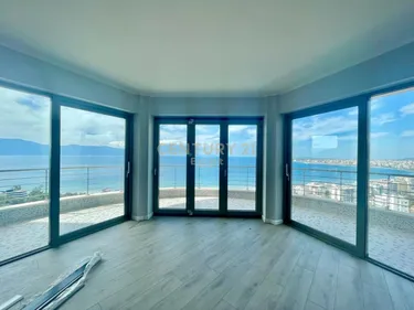 Foto e Apartment me qera Lungomare, Prane Rezidences Panorama, Vlorë