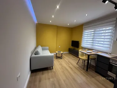 Foto e Apartment në shitje rruga pazari i ri, Tiranë