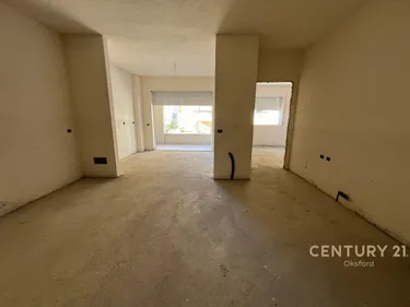 Photo of Apartment for sale rruga pazari i ri, Tiranë
