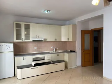 Foto e Apartment në shitje rruga teodor keko, Tiranë