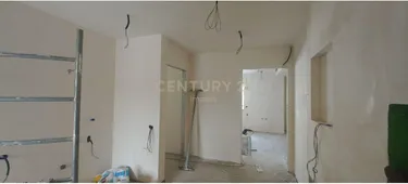 Photo of Apartment for sale Shkolla e Baletit,  rruga "Mihal Grameno", Tiranë
