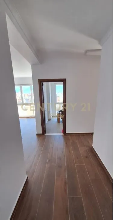 Foto e Apartment me qera Selitë, Tiranë