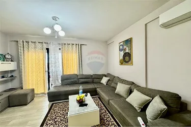 Foto e Apartment me qera 21 dhjetori, Tiranë