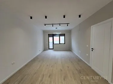 Photo of Apartment for sale rruga pazari i ri, Tiranë