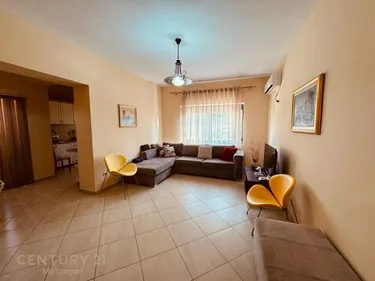 Photo of Apartment for sale rruga pazari i ri, Tiranë