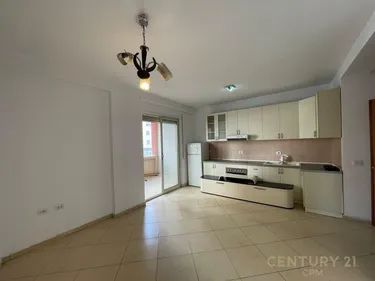 Photo of Apartment for sale rruga teodor keko, Tiranë