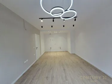 Foto e Apartment në shitje rruga pazari i ri, Tiranë