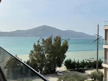 Foto e studio në shitje Radhim, Vlorë