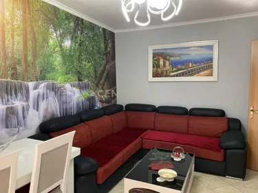 Foto e Apartment me qera ZOGU I ZI, Tiranë