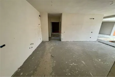 Photo of Apartment for sale Porcelan, Tv Klan, Tiranë