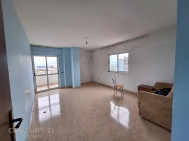 Photo of Apartment for sale Laprake, Tiranë