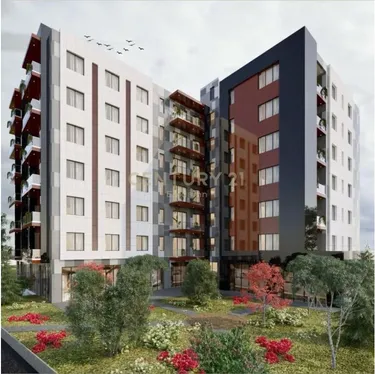 Foto e Apartment në shitje Paskuqan, Tiranë