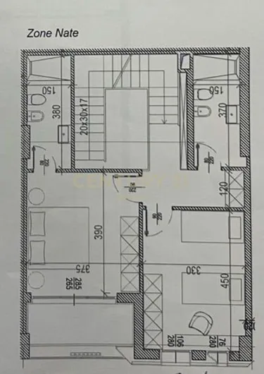 Foto e Apartment në shitje rruga kavajes, Tiranë