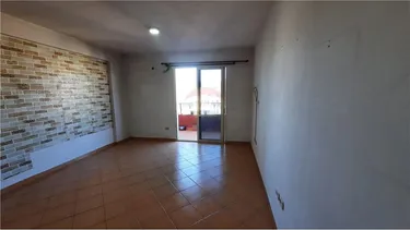 Foto e Apartment në shitje Rruga Skender Luarasi, Komuna e Parisit, Tiranë