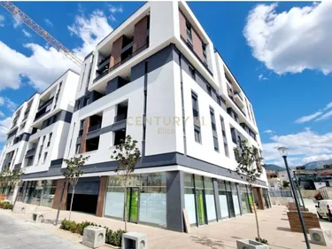 Photo of Apartment for sale rruga shkoze, Tiranë