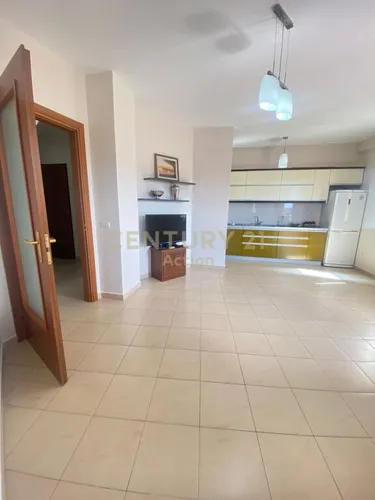Photo of Apartment for sale 21 dhjetori, Tiranë