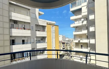 Foto e Apartment me qera Vlore, Vlor, Vlorë