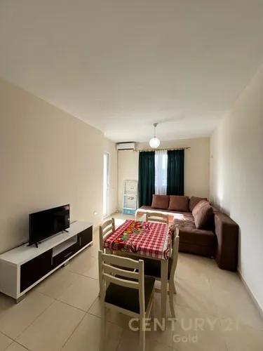 Foto e Apartment në shitje Fishland, Gjiri i Lalzit, Durrës