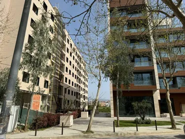 Photo of Apartment for sale liqeni i thate, Tiranë