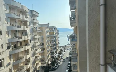 Foto e Apartment me qera pas Bar – Hanover,Vlore, Vlorë