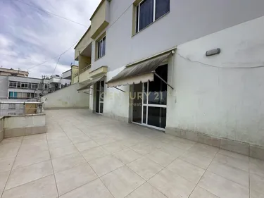 Photo of Apartment for sale astir, Tiranë