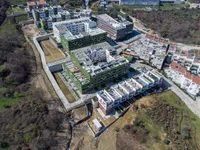 kodra e diellit - photos of  for Apartment