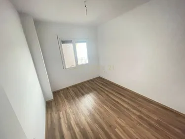 Foto e Apartment në shitje rruga shkoze, Tiranë