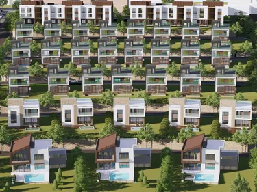 Photo of Apartment for sale rruga sauk, Tiranë