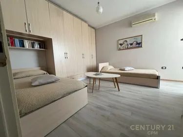 Foto e Apartment në shitje rruga durresit, Tiranë