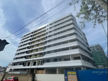 Photo of Apartment for sale rruga don bosko, Tiranë