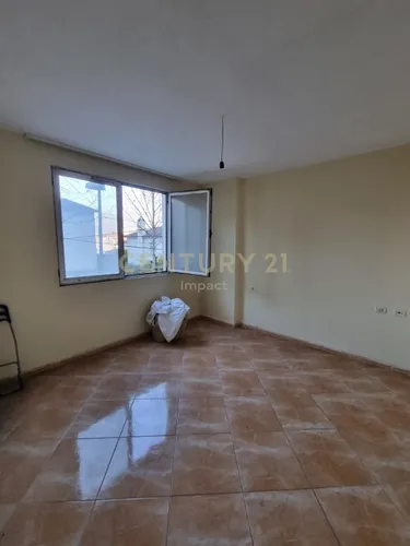 Foto e Apartment në shitje rruga don bosko, Tiranë