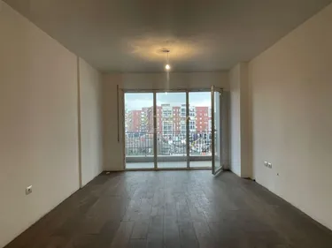 Foto e Apartment në shitje rruga don bosko, Tiranë