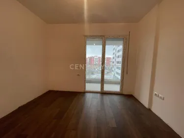 Foto e Apartment në shitje rruga don bosko, Tiranë