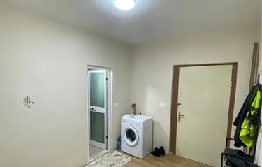 Foto e Apartment në shitje Kombinat,Tirane, Tiranë