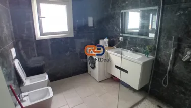 Foto e Apartment në shitje Komuna e Parisit, Rruga Tish Dahia, Tiranë