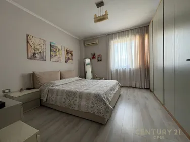 Foto e Apartment në shitje rruga durresit, Tiranë