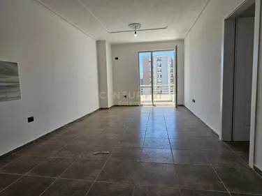 Foto e Apartment në shitje rruga dafinave, Tiranë