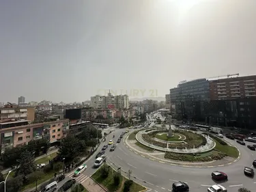 Foto e Apartment në shitje zogu i zi, Tiranë