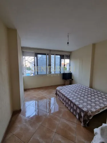 Foto e Apartment në shitje rruga don bosko, Tiranë