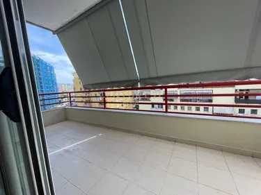 Foto e Apartment në shitje komuna e parisit, Tiranë