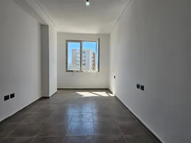 Foto e Apartment në shitje rruga dafinave, Tiranë