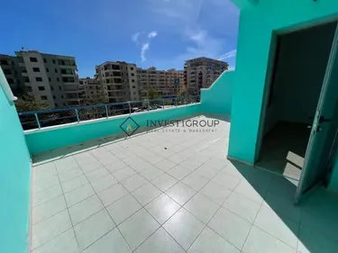 Foto e Apartment në shitje Transballkanike, Vlorë