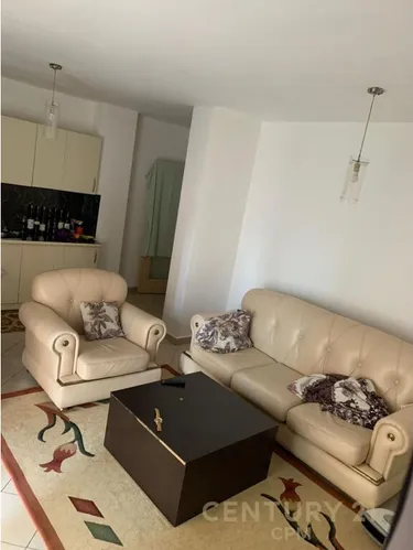 Foto e Apartment në shitje Kodra e Diellit, Tiranë