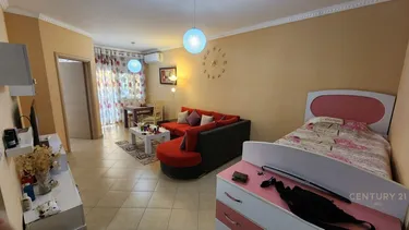 Foto e Apartment me qera Lungomare, Vlorë