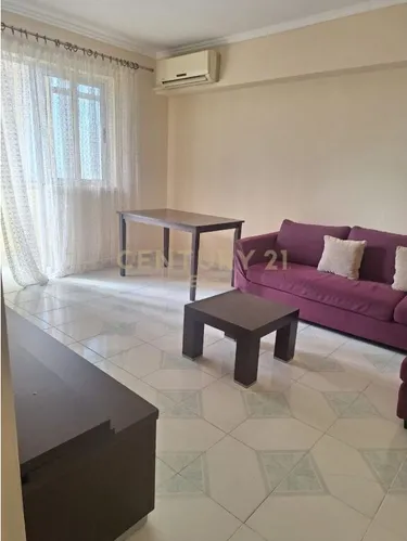 Photo of Apartment for sale Qendra e Durrësit, Durrës
